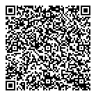 Supertint Plus QR Card