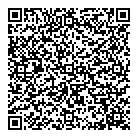 Pet Planet QR Card