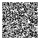 Voltek Electric QR Card