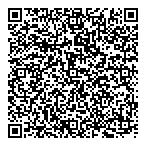 Lgi Industrial  Constr Supls QR Card