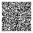 X Cops Inc QR Card