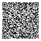 It's All Greek To Me QR Card