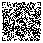 Superior Safety Codes Inc QR Card