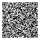 Watts Projects Inc QR Card