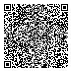 Aurora Heights Management Ltd QR Card