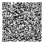 Bulldog Scrap Metal Ltd QR Card