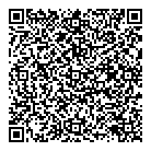 Mr Electric QR Card