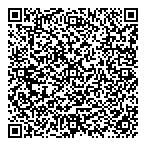 Walmart Auto Care Centers QR Card