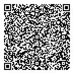 Associated Research Edc Ltd QR Card