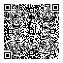 Jysk QR Card