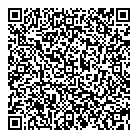 Brokerlink QR Card