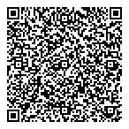 Renu-L-Tech Environmental QR Card