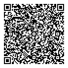 Reclaimit Ltd QR Card