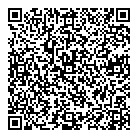 Finning Canada QR Card