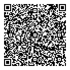 Collicutt Centre QR Card