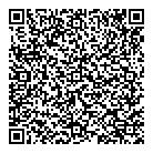 Home Depot QR Card