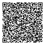 Walmart Portrait Studio QR Card