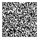 Beaver Mulching Inc QR Card