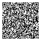 Rimbey Electric QR Card