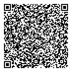 Milo Electric  Plumbing Ltd QR Card