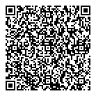 Advertise Yourself QR Card