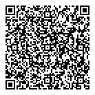 Techno Solve Inc QR Card