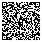 Handyman Plus QR Card