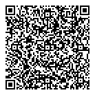 Hitching Pohl QR Card