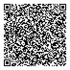 Nicole Vandenberg Design QR Card