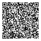 Hub International QR Card