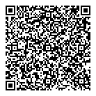 Dmt Mechanical Ltd QR Card