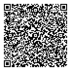 Enterprise Truck Rental QR Card