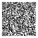 Charmed Playhouse QR Card Charmed Playhouse QR Card