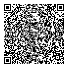 Epiphany Group Ltd QR Card