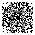 Torbram Electric Supply Corp QR Card