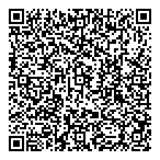 Jkdk Investments Ltd QR Card