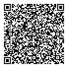 C M Roofing Ltd QR Card