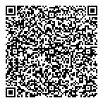 Electric Motors Sales  Services QR Card