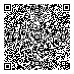 Aqua Steam Services Icn QR Card