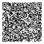 Bissett Cleaning  Janitorial QR Card