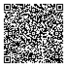 Image Car Care QR Card