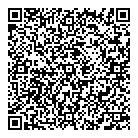 Art Of Taxidermy QR Card