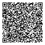 Jjms Janitorial Services QR Card