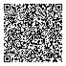 Psychic Lethbridge QR Card