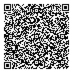 Ever Ready Plumbing Ltd QR Card