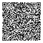 Robin Eye Window Cleaning QR Card