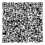 Nixon Carpentry  Woodworking QR Card