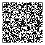 Silver Star Plbg  Gas Fitting QR Card