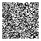 Pairodice Hops QR Card