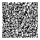 Enterprise Rent-A-Car QR Card